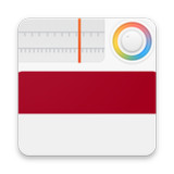 Indonesia Radio FM AM Music2.4.0_Popularmodapk.com