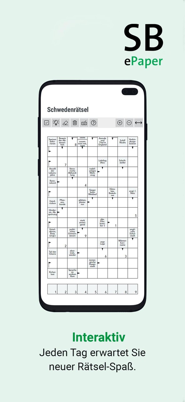 Chain Reaction: Catalyst screenshot image 8_Popularmodapk.com