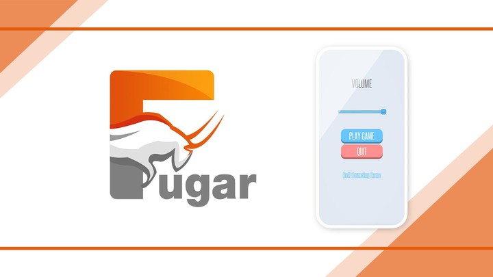 Fugar screenshot image 2_Popularmodapk.com