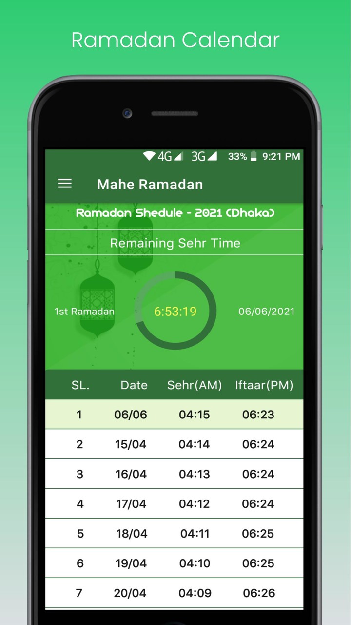 Tube Map - London Underground screenshot image 5_Popularmodapk.com
