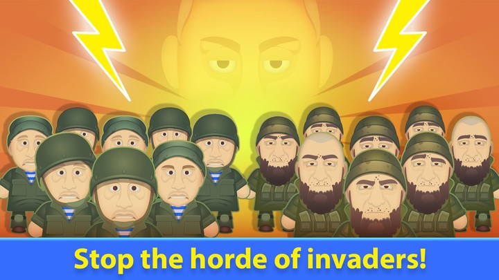 Linea: An Innerlight Game screenshot image 8_Popularmodapk.com