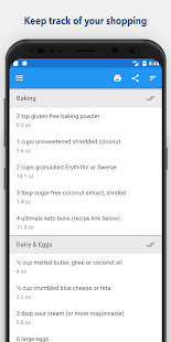 Football World screenshot image 2_Popularmodapk.com