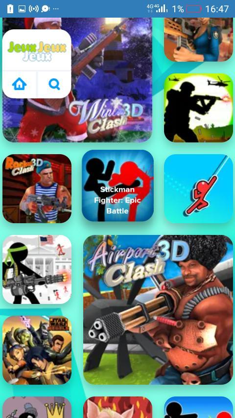 Animus screenshot image 7_Popularmodapk.com