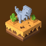 Yet Another Dino1.0.25_Popularmodapk.com