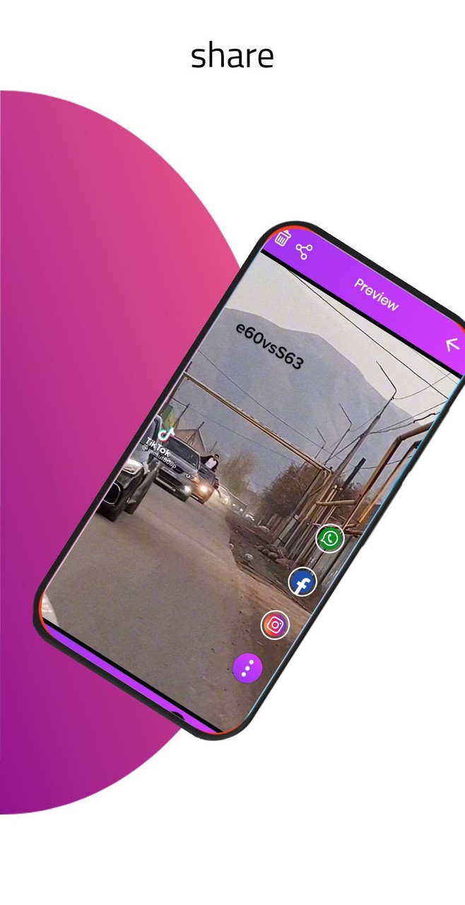 slow motion - aboli screenshot image 5_Popularmodapk.com