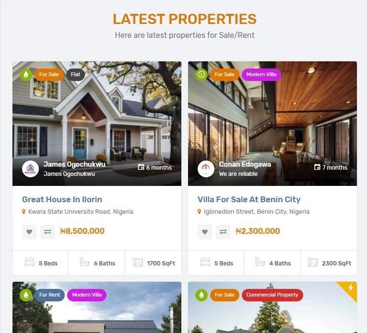 Head simulator (beta) screenshot image 9_Popularmodapk.com