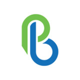 PayrollBozz: HRIS Online, Simplified2.2.0_Popularmodapk.com