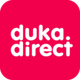 duka.direct2.0.3_Popularmodapk.com