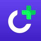 올라케어 - 소비자가 선택한 비대면 진료 & 약배송1.10.11_Popularmodapk.com