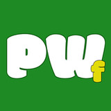 Pledge Watcher for Kickstarter1.8.1_Popularmodapk.com