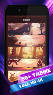 AK BARS-KANAT screenshot image 6_Popularmodapk.com