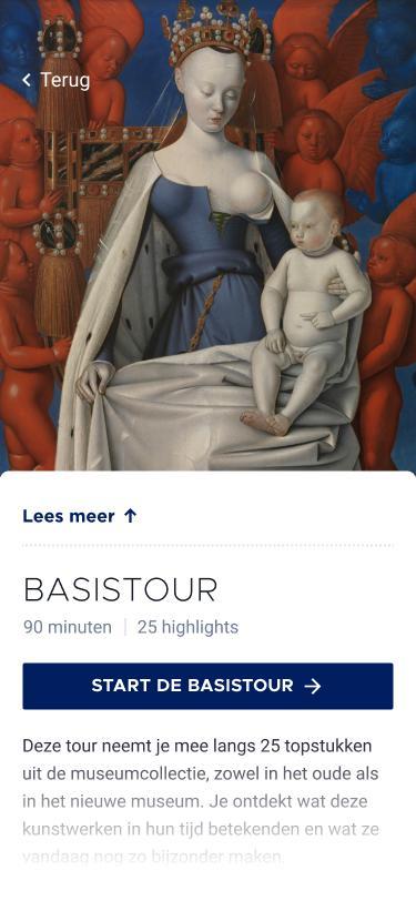 KMSKA screenshot image 3_Popularmodapk.com