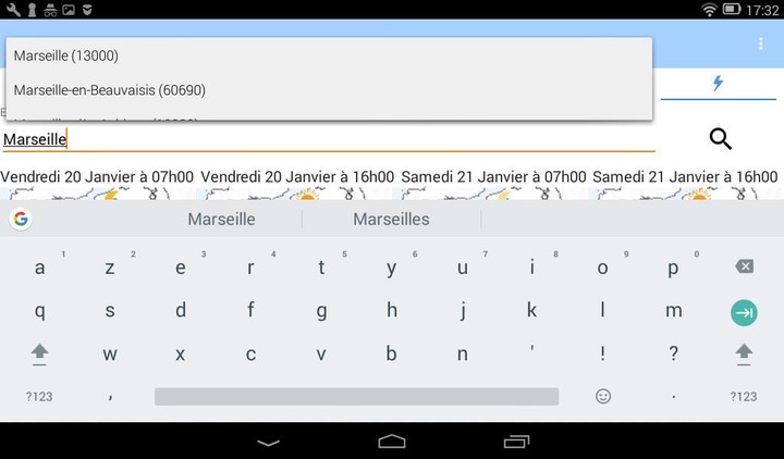 Shadow Fight 4: Arena<span>(Mod Menu)</span> screenshot image 20_Popularmodapk.com