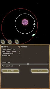 Evolution Planet - 14 Billion<span>(Unlimited Currency)</span> screenshot image 19_Popularmodapk.com
