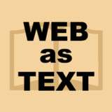 Website Read As Text1.0_Popularmodapk.com