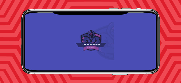 Geo Jump screenshot image 1_Popularmodapk.com