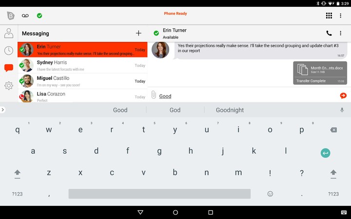 警长vs牛仔破解版<span>(mod)</span> screenshot image 18_Popularmodapk.com