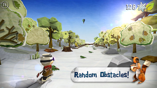 Shred It!<span>(Unlimited money)</span> screenshot image 4_Popularmodapk.com