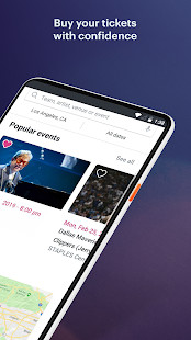 Bit City - Build a pocket sized Tiny Town(Use enough currency to not be reduced) screenshot image 4_Popularmodapk.com