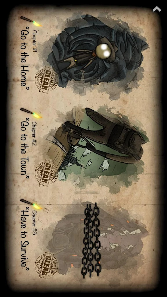 Silent World(Get matches without looking at advertisements) screenshot image 17_Popularmodapk.com