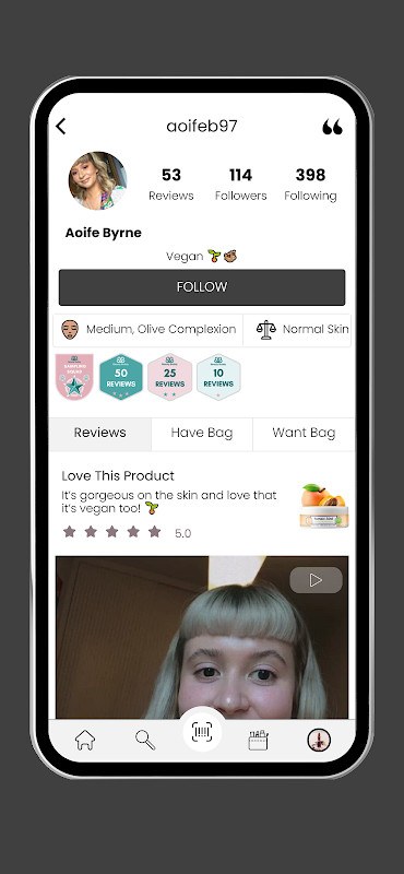 Zocal - Live Location Sharing screenshot image 1_Popularmodapk.com