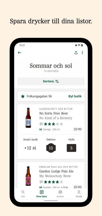 Tečka screenshot image 10_Popularmodapk.com