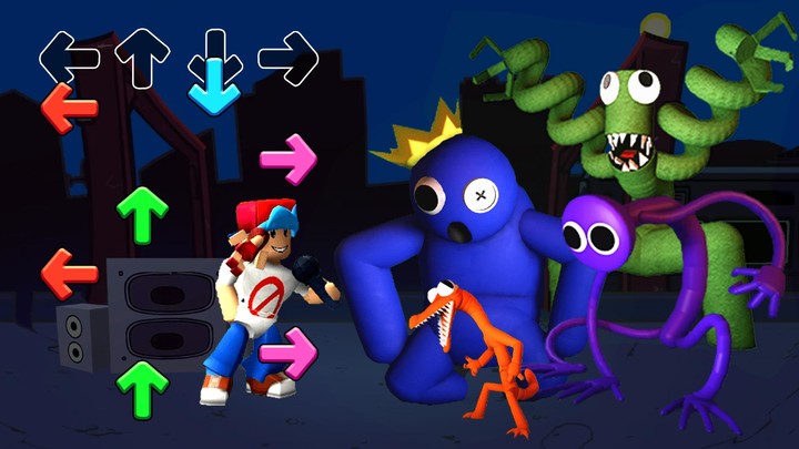 Play Maths screenshot image 6_Popularmodapk.com