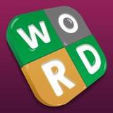 Lingolish: Word Guessing Game12.40.20_Popularmodapk.com