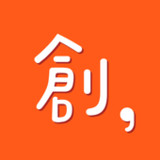讀創故事1.11.2_Popularmodapk.com