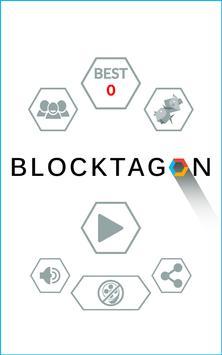 Konzerta: búsquedas de empleo screenshot image 4_Popularmodapk.com