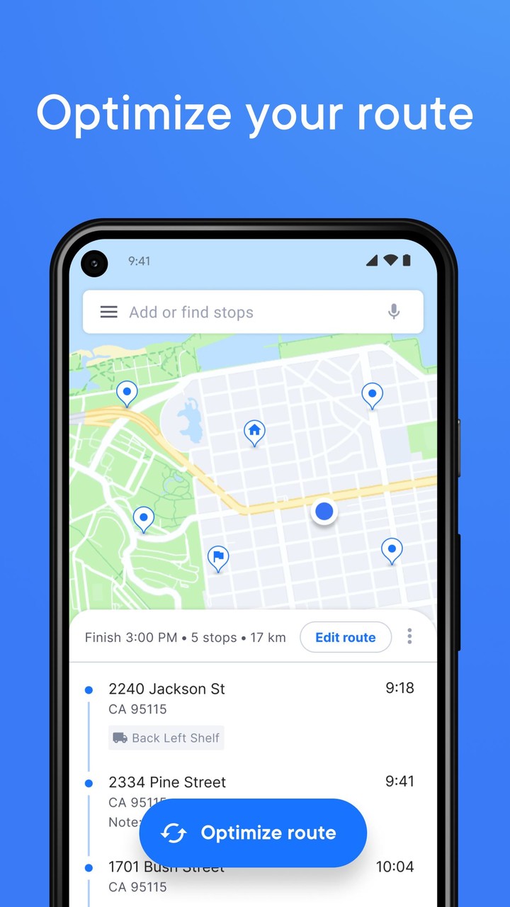 Adventure Time Heroes screenshot image 6_Popularmodapk.com