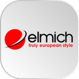 BHDT ELMICH VIET NAM1.0.1_Popularmodapk.com