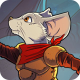 Micetopia(Unlocked)1.2.0.0_Popularmodapk.com