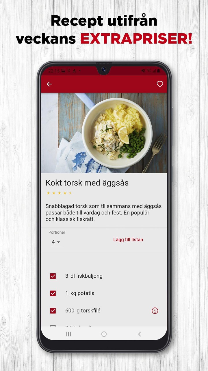 مسابقة جغرافية تونس screenshot image 7_Popularmodapk.com