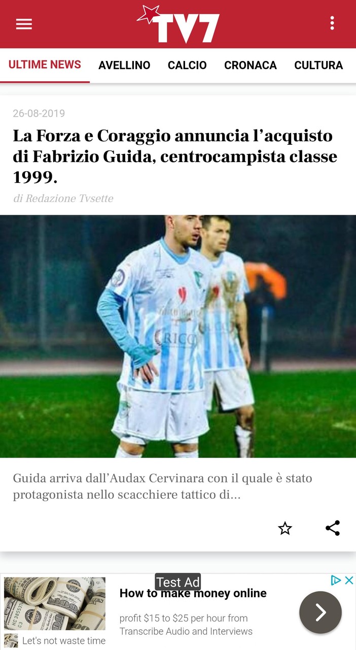 Dismount Simulator(MOD) screenshot image 12_Popularmodapk.com