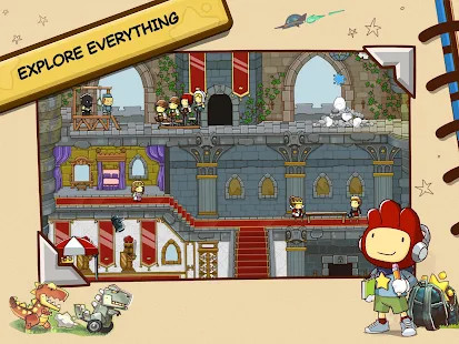 911警察摩托车破解版<span>(mod)</span> screenshot image 16_Popularmodapk.com