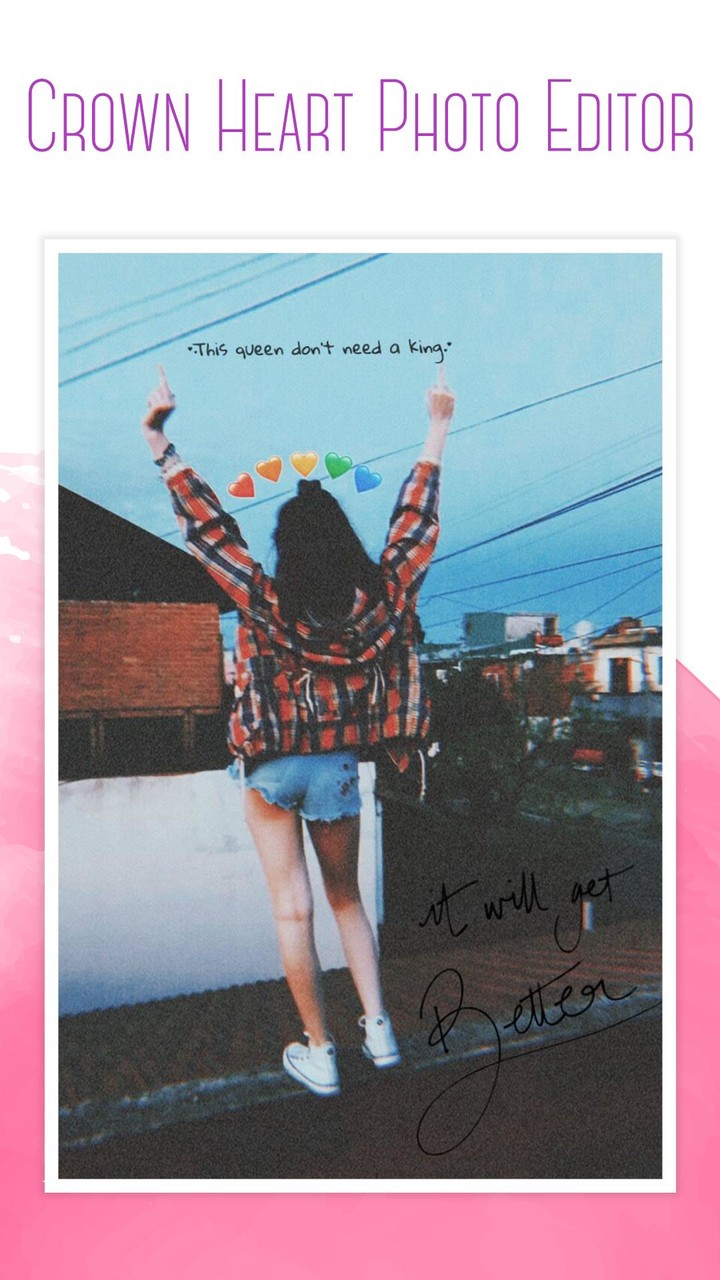 See who can stack it high screenshot image 5_Popularmodapk.com