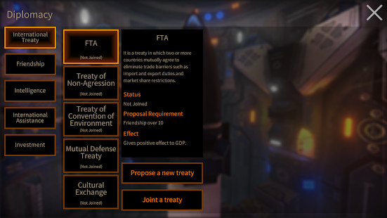 Birthday password screenshot image 5_Popularmodapk.com