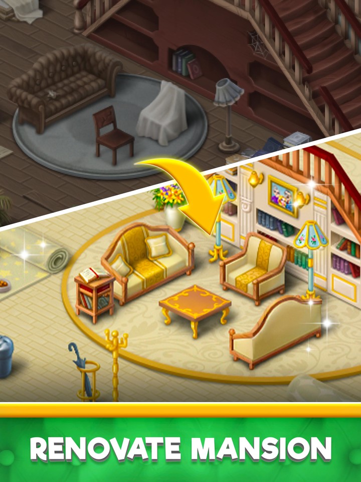 Meet Real - Dating, Chat, Flirt, Make Friends, pof screenshot image 11_Popularmodapk.com