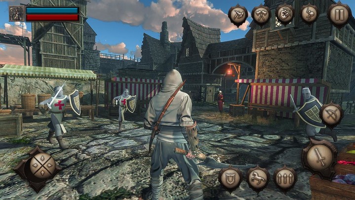 Windosill<span>(Paid)</span> screenshot image 9_Popularmodapk.com