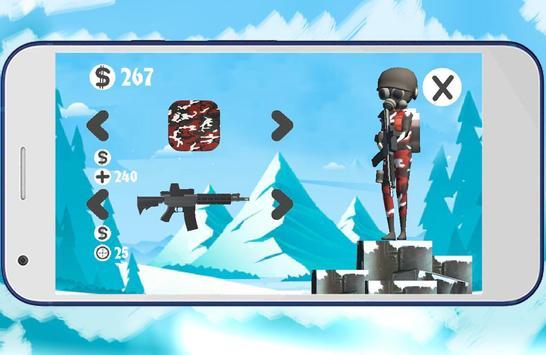 파도 있어?! 바다 예보를 그림으로 screenshot image 16_Popularmodapk.com