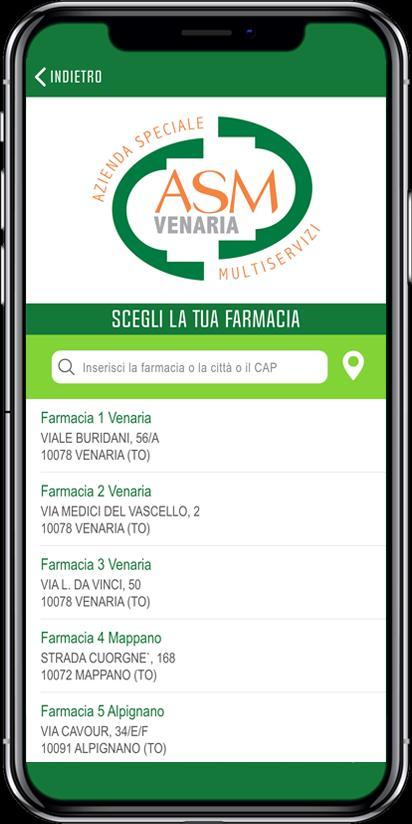 공항버스 screenshot image 23_Popularmodapk.com