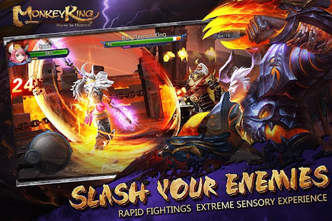 1C Big Keyboard screenshot image 2_Popularmodapk.com