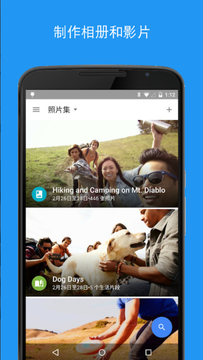 Dead Ops Zombies Reborn - Zombie Shooter(Large enty of Diamonds) screenshot image 3_Popularmodapk.com