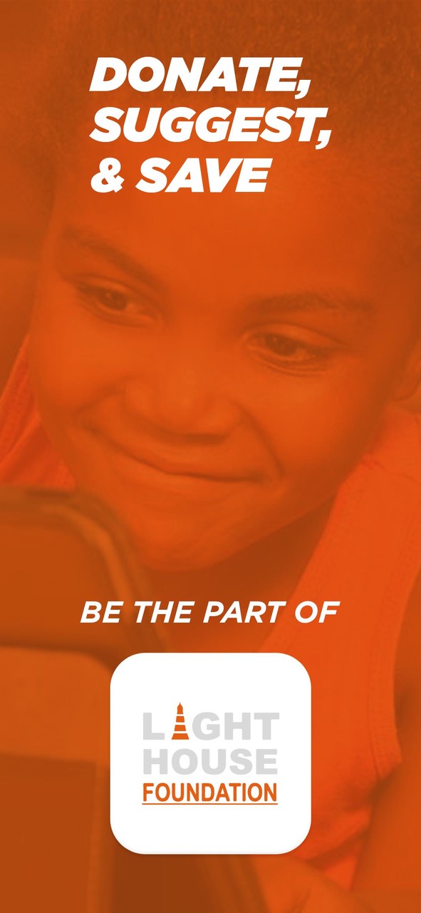 LHF screenshot image 1_Popularmodapk.com