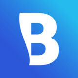 Betips0.9.58-prod_Popularmodapk.com