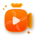 Video Maker with Music1.3.5_Popularmodapk.com