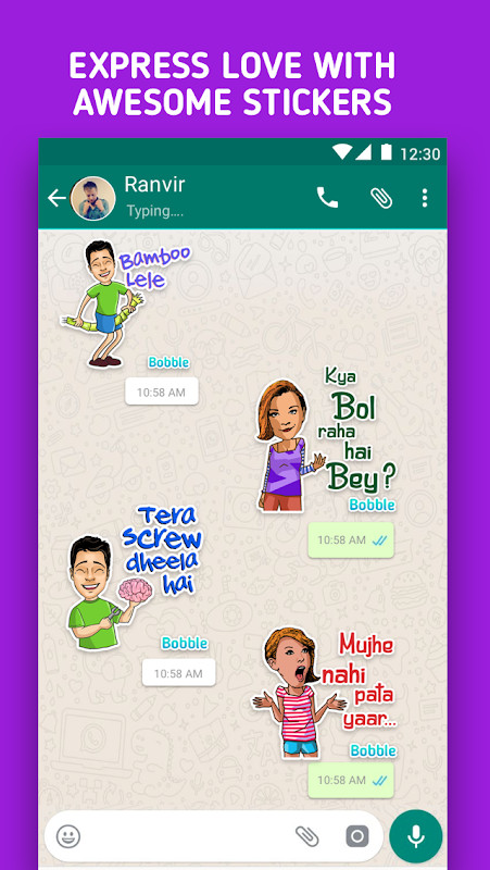 4K Actress Wallpaper - XLela screenshot image 14_Popularmodapk.com