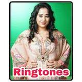 Payal Dev All Ringtones1.0.0.2_Popularmodapk.com
