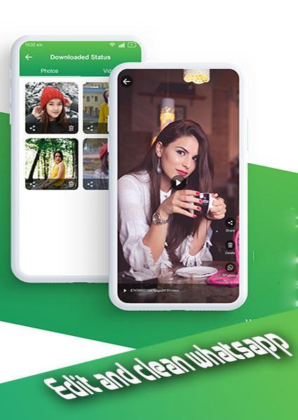 Story Saver videos photo screenshot image 7_Popularmodapk.com